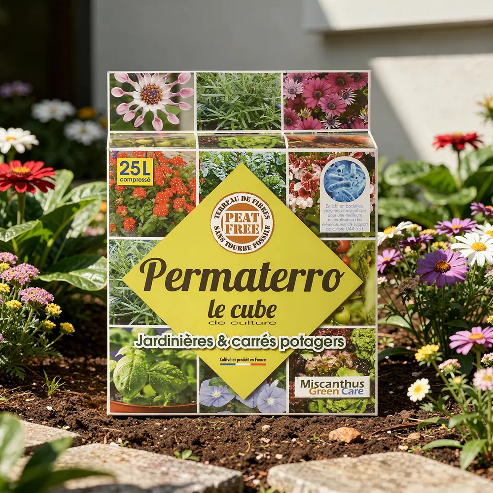 permaterro-cube-terreau-roseau-coco-jardini-res-25l image 2