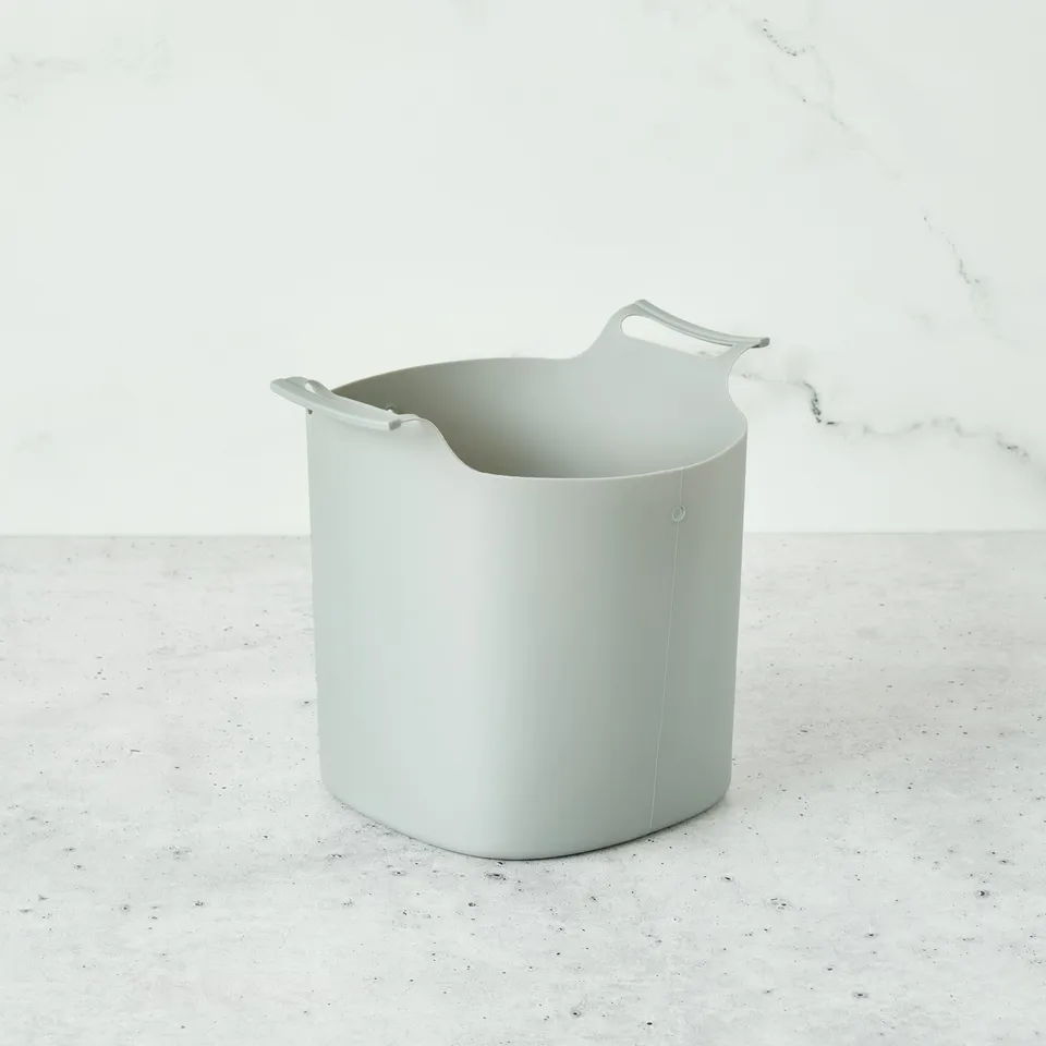 bamboozle-composting-silicone-liner-bag-sac-compost-silicone-r-utilisable image 1