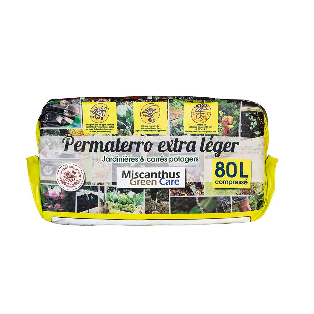 permaterro-extra-l-ger-terreau-universel-roseau-coco-80l image 5