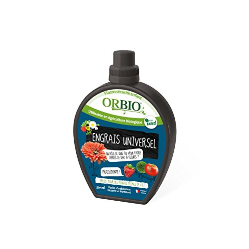 or-brun-or-activ-engrais-universel-liquide-300-ml-bio image 6
