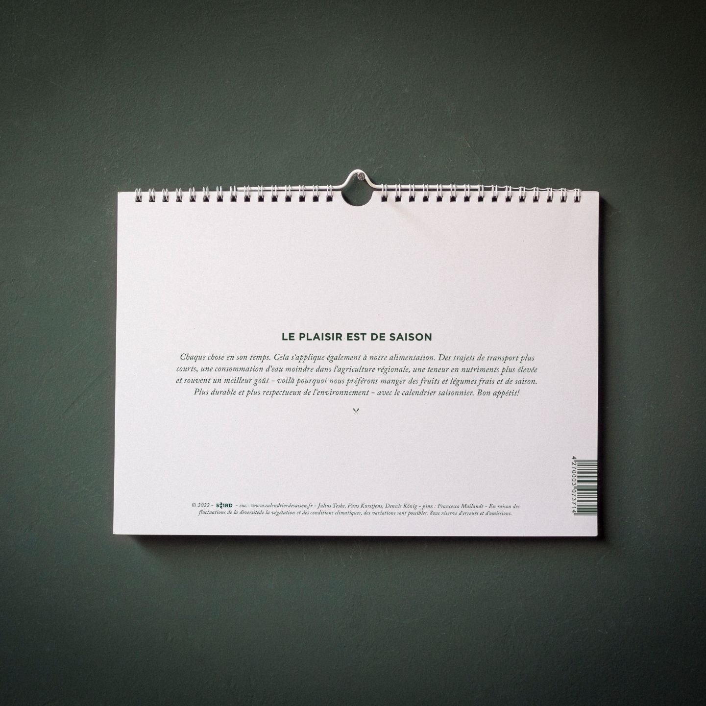 fertilaine-calendriers-saison-fruits-et-l-gumes-calendrier-r-utilisable image 6