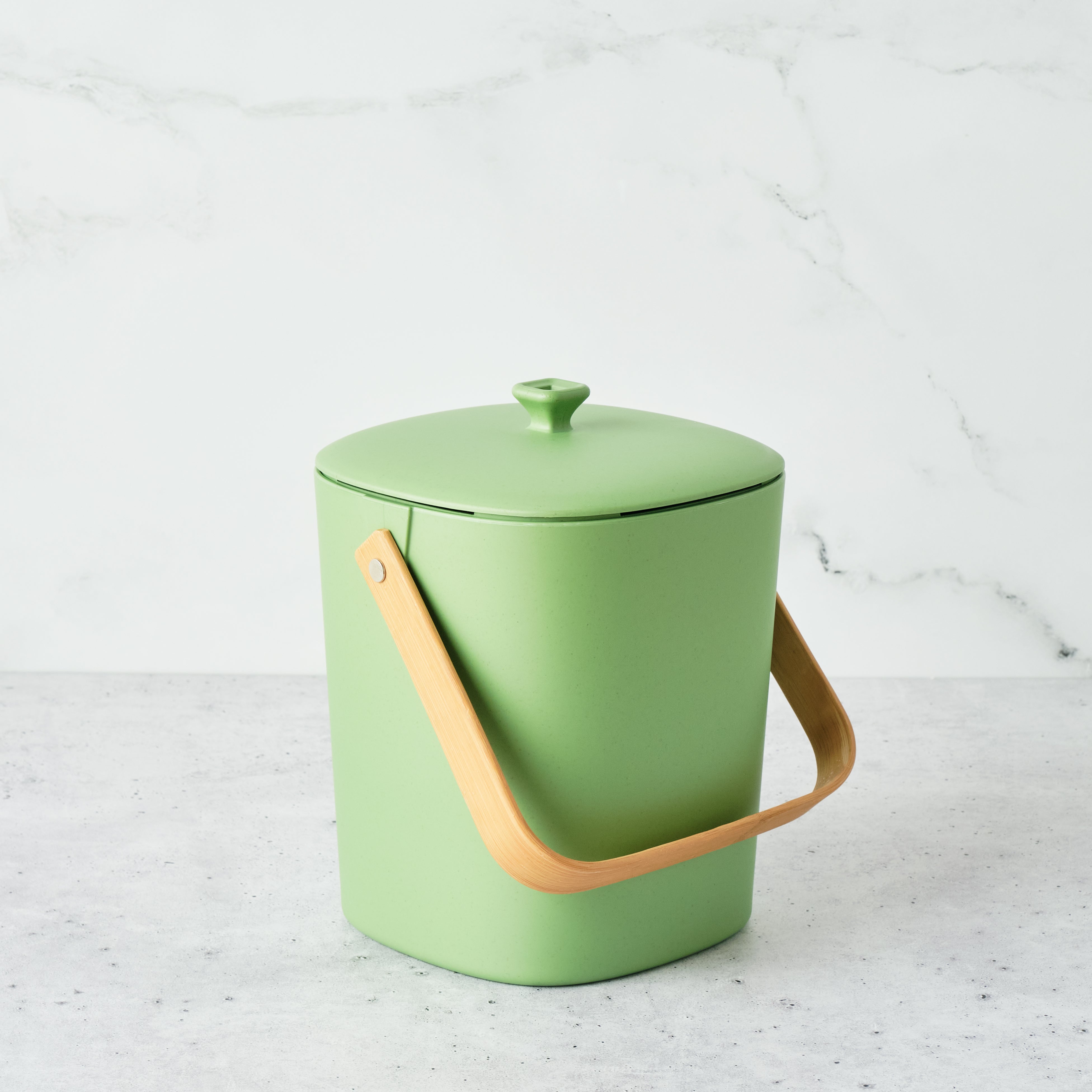 bamboozle-composting-composteur-cuisine-astrik-anti-odeur image 1