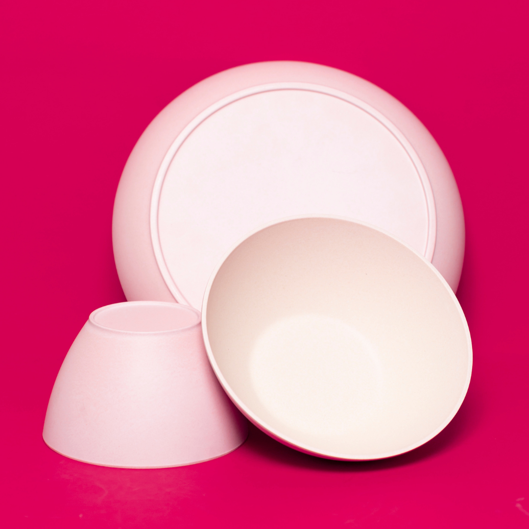 bamboozle-plates-blate-assiette-bambou-biod-gradable image 6
