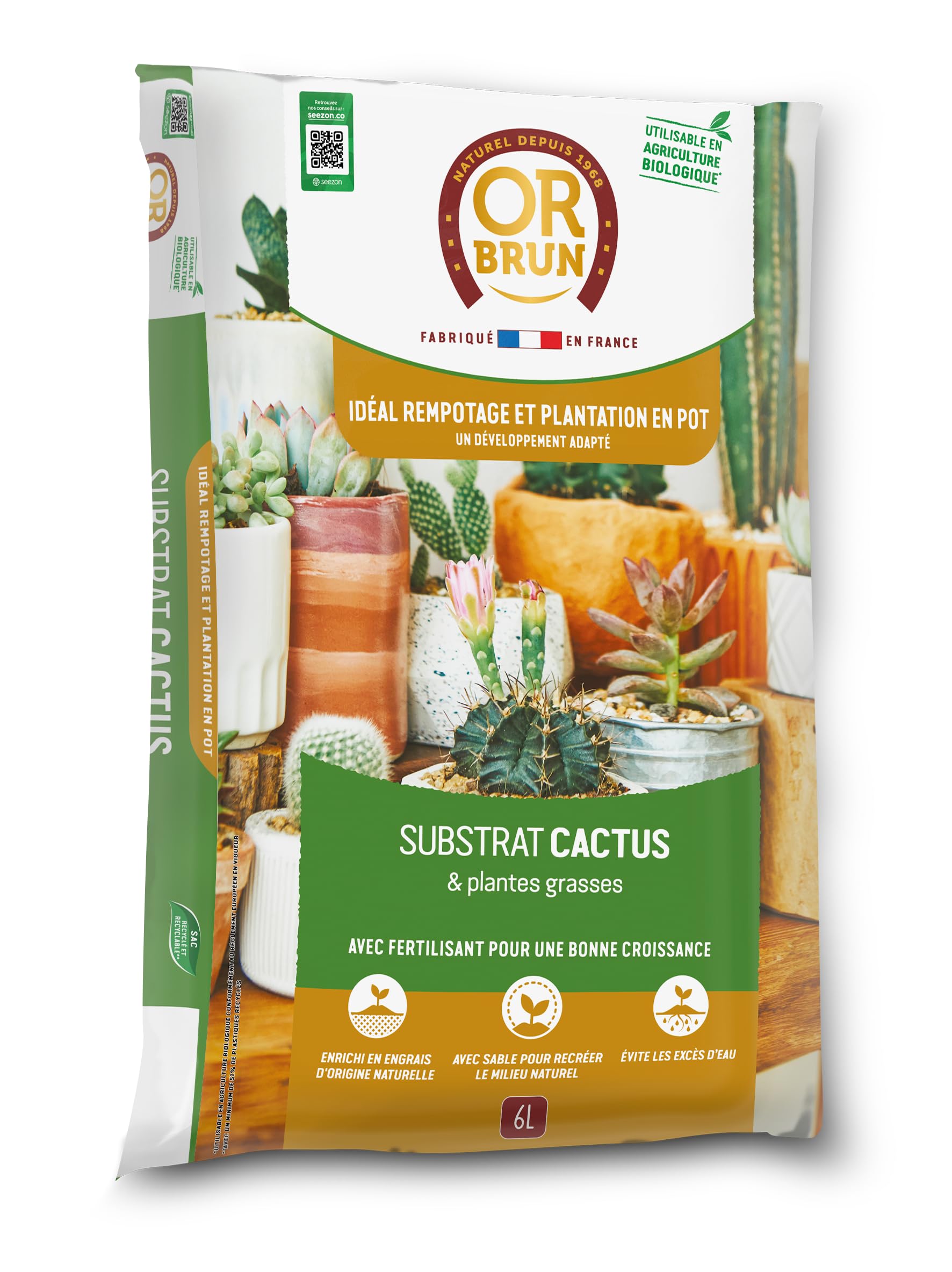 or-brun-p-re-fran-ois-terreau-orchid-es-6l-a-r image 8