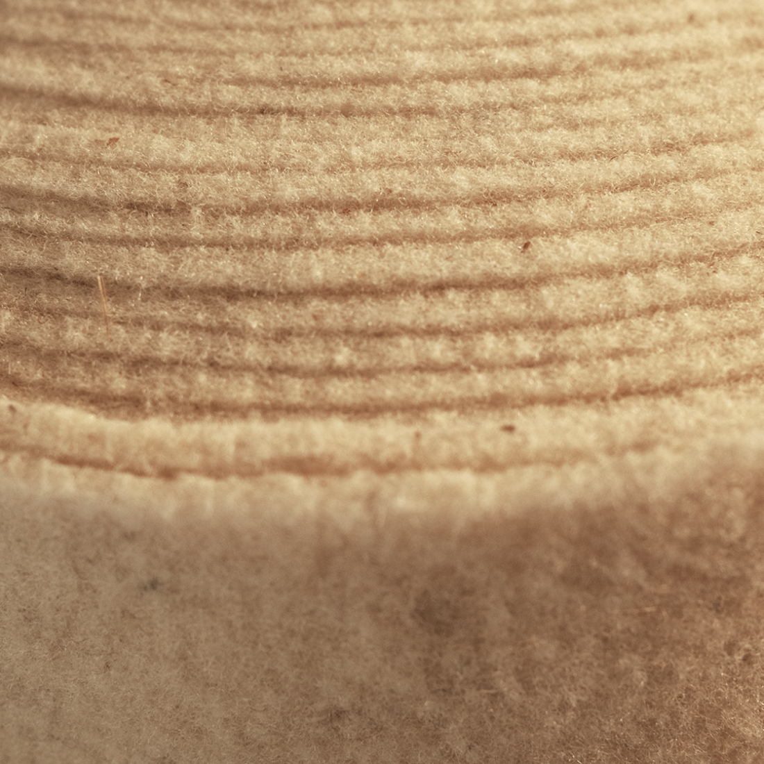 fertilaine-paillages-100-laine-rouleau-xl-25-m-naturel image 6