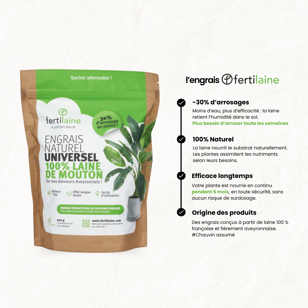 fertilaine-engrais-int-rieur-engrais-plantes-500g-6-mois image 5