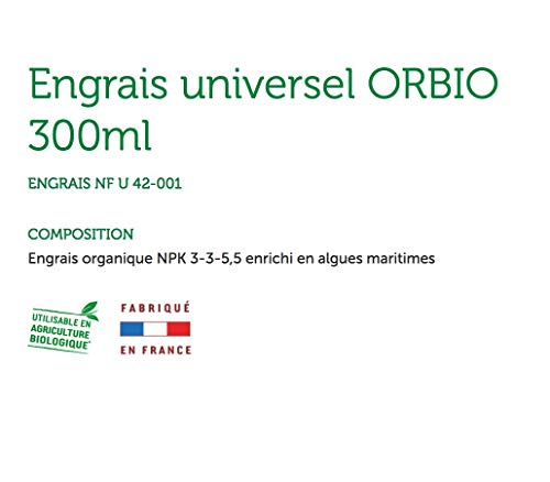 or-brun-or-activ-engrais-universel-liquide-300-ml-bio image 8
