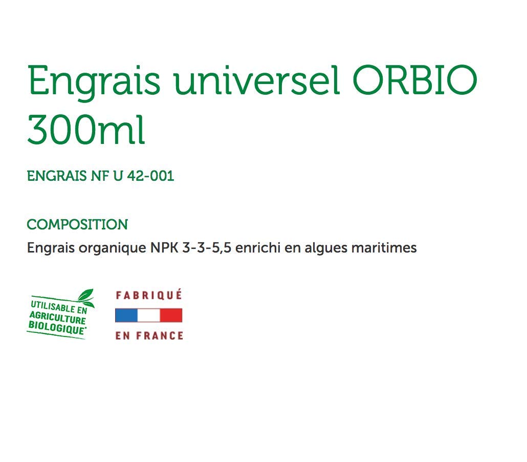 or-brun-or-activ-engrais-universel-liquide-300-ml-bio image 3