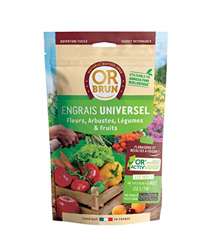 or-brun-or-activ-engrais-universel-granul-s-uab-650g image 4