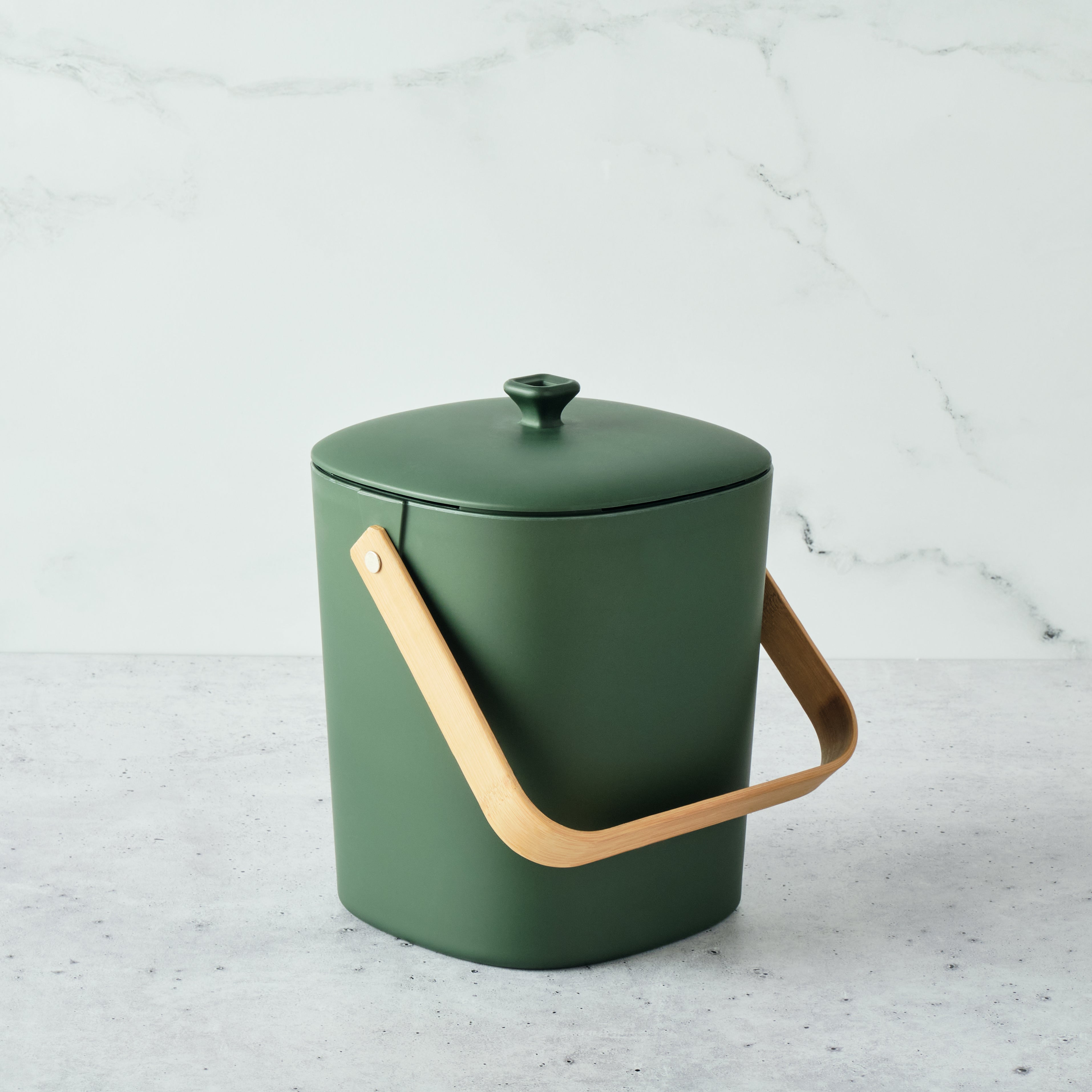 bamboozle-composting-composteur-cuisine-astrik-anti-odeur image 5