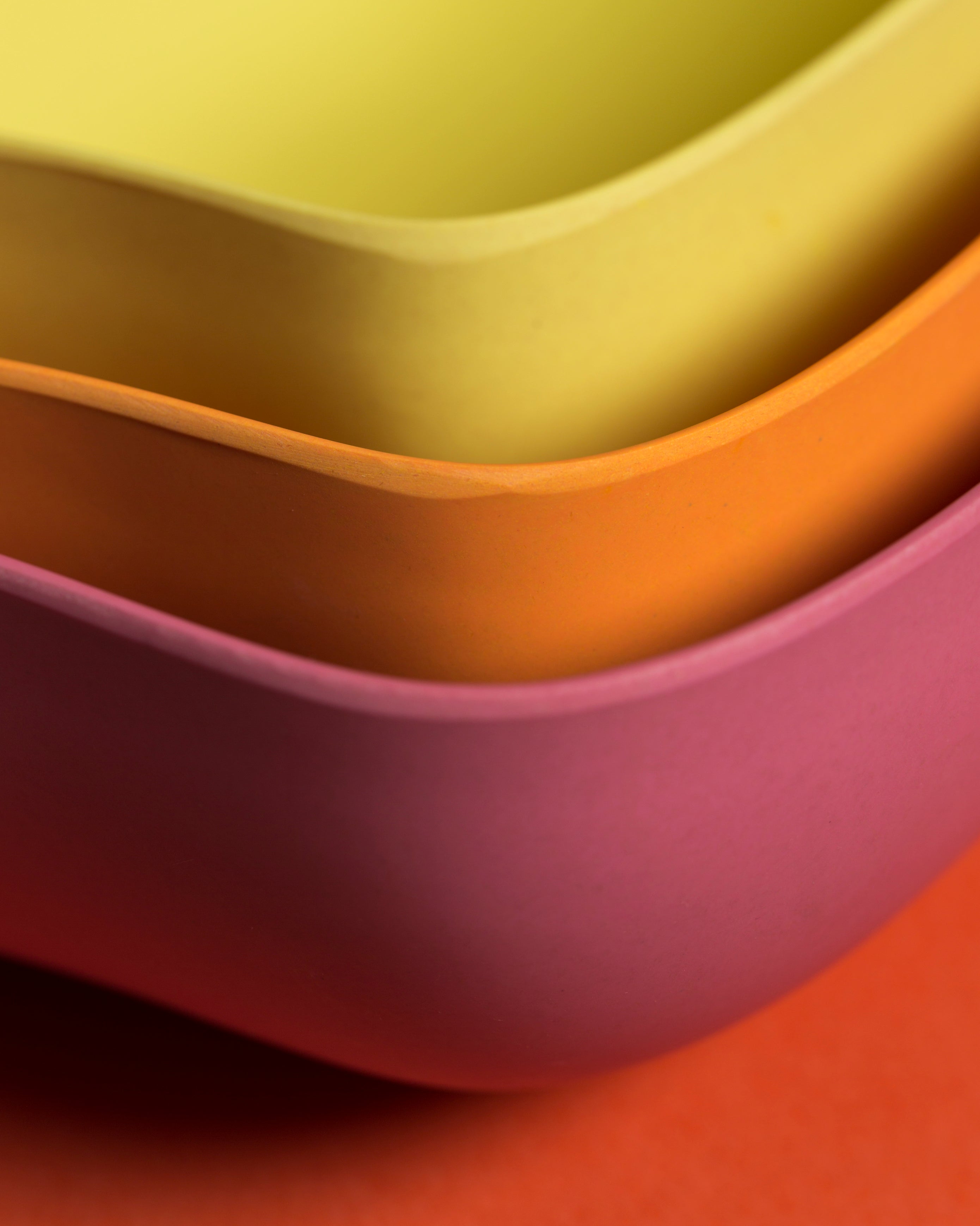 bamboozle-bowls-set-3-saladiers-bambou-pastel image 7