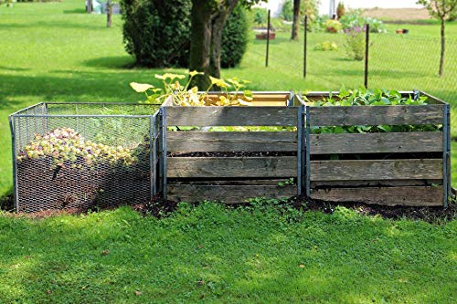 or-brun-l-authentique-activateur-compost-uab-1-5kg image 6