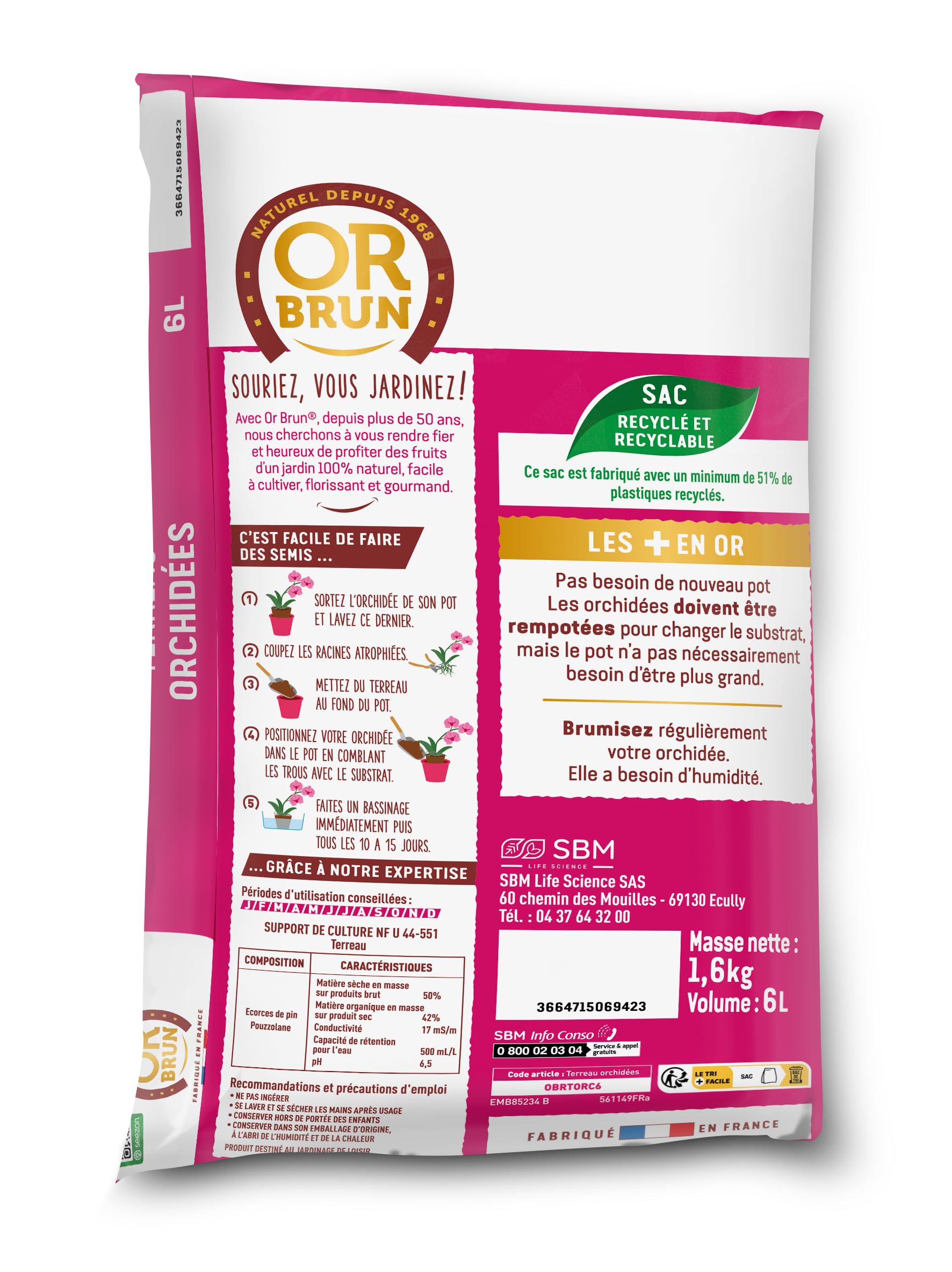 or-brun-p-re-fran-ois-terreau-orchid-es-6l-a-r image 2
