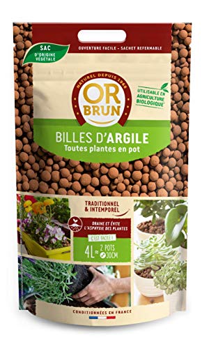 or-brun-p-re-fran-ois-billes-d-argile-drainage-4l-bio image 4
