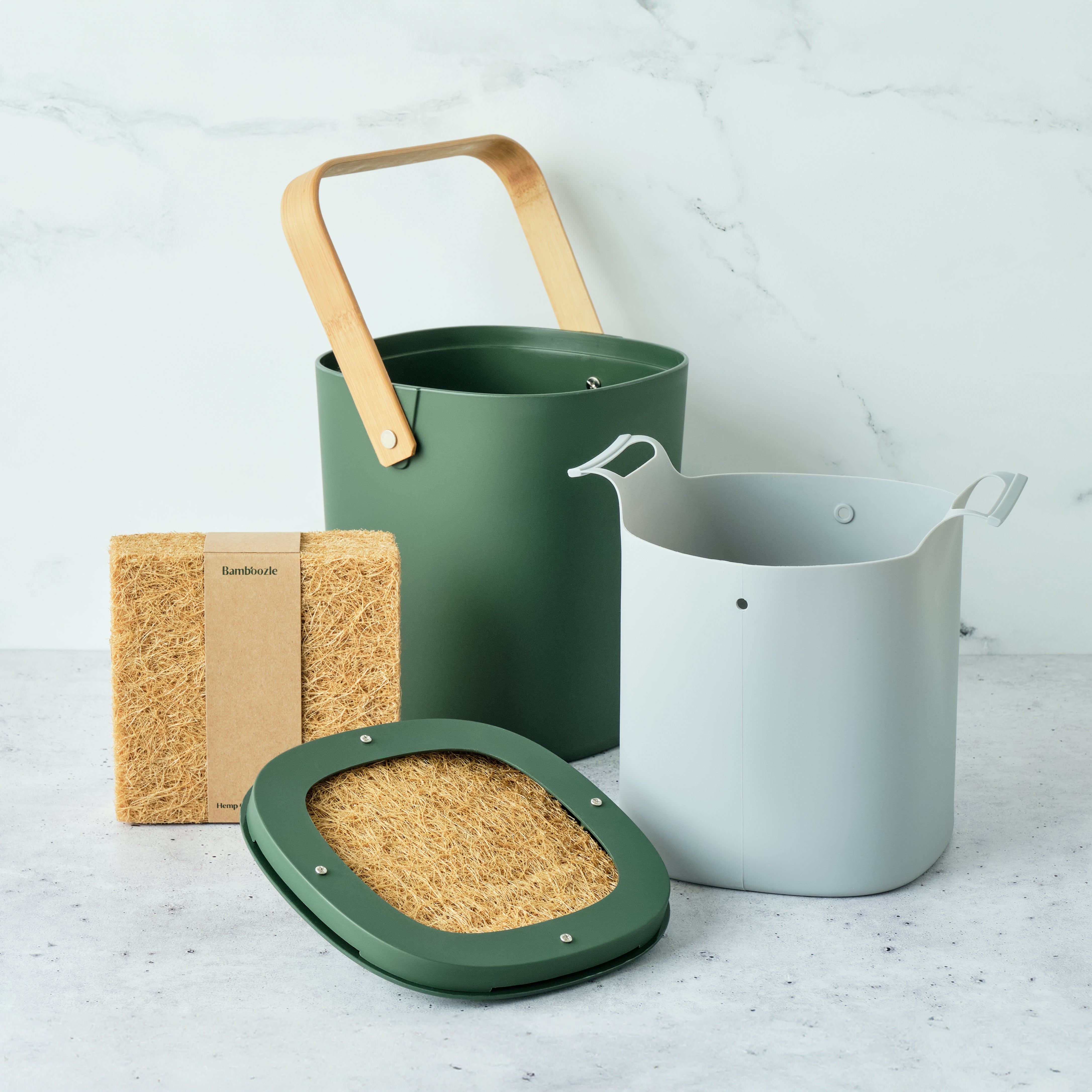 bamboozle-composting-astrik-kit-composteur-graphite-filtres image 4
