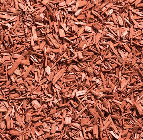 or-brun-p-re-fran-ois-copeaux-bois-corail-4-l-paillage image 7