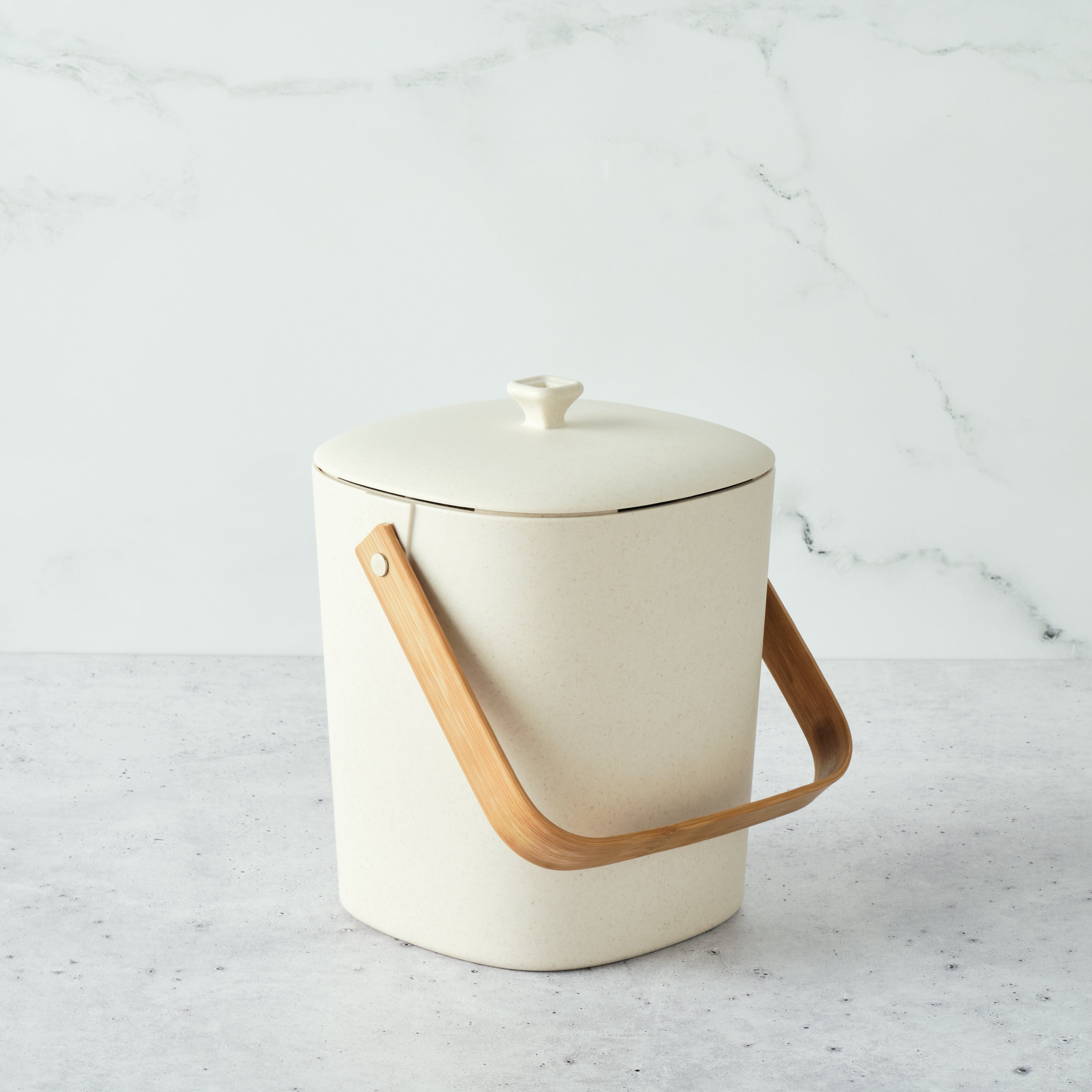 bamboozle-composting-composteur-cuisine-astrik-anti-odeur image 3