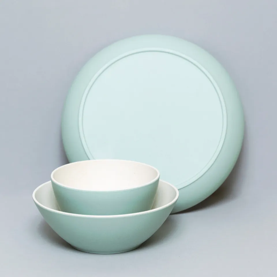 bamboozle-plates-blate-assiette-bambou-biod-gradable image 1