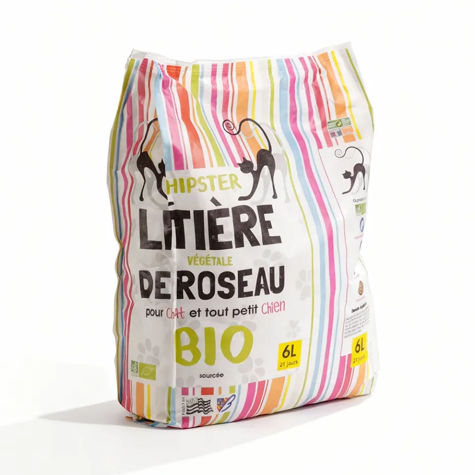 jardin-de-permaculture-hipster-liti-re-v-g-tale-chat-roseau-6l image 1