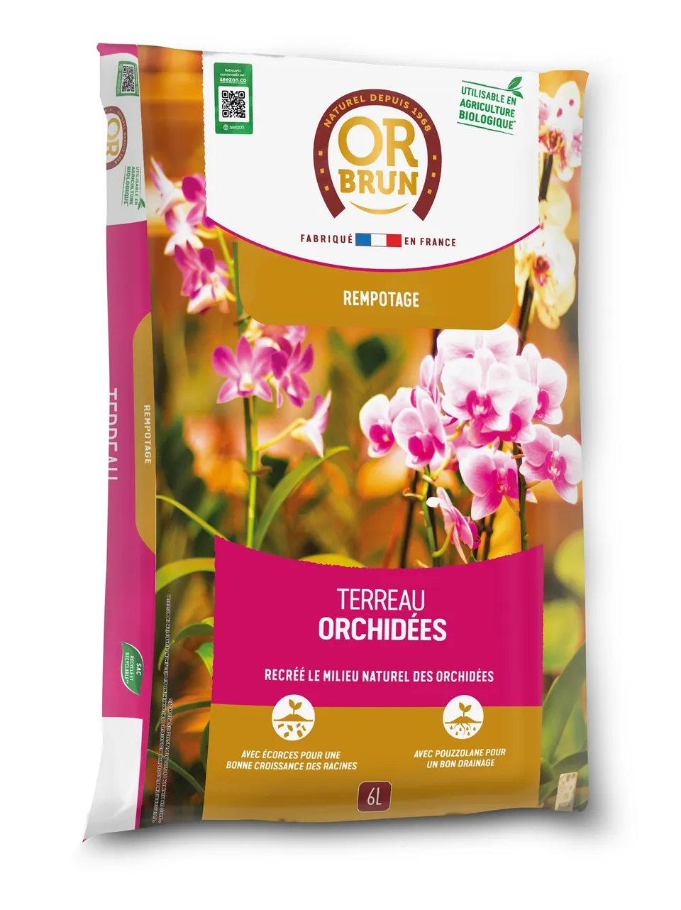 or-brun-p-re-fran-ois-terreau-orchid-es-6l-a-r image 1