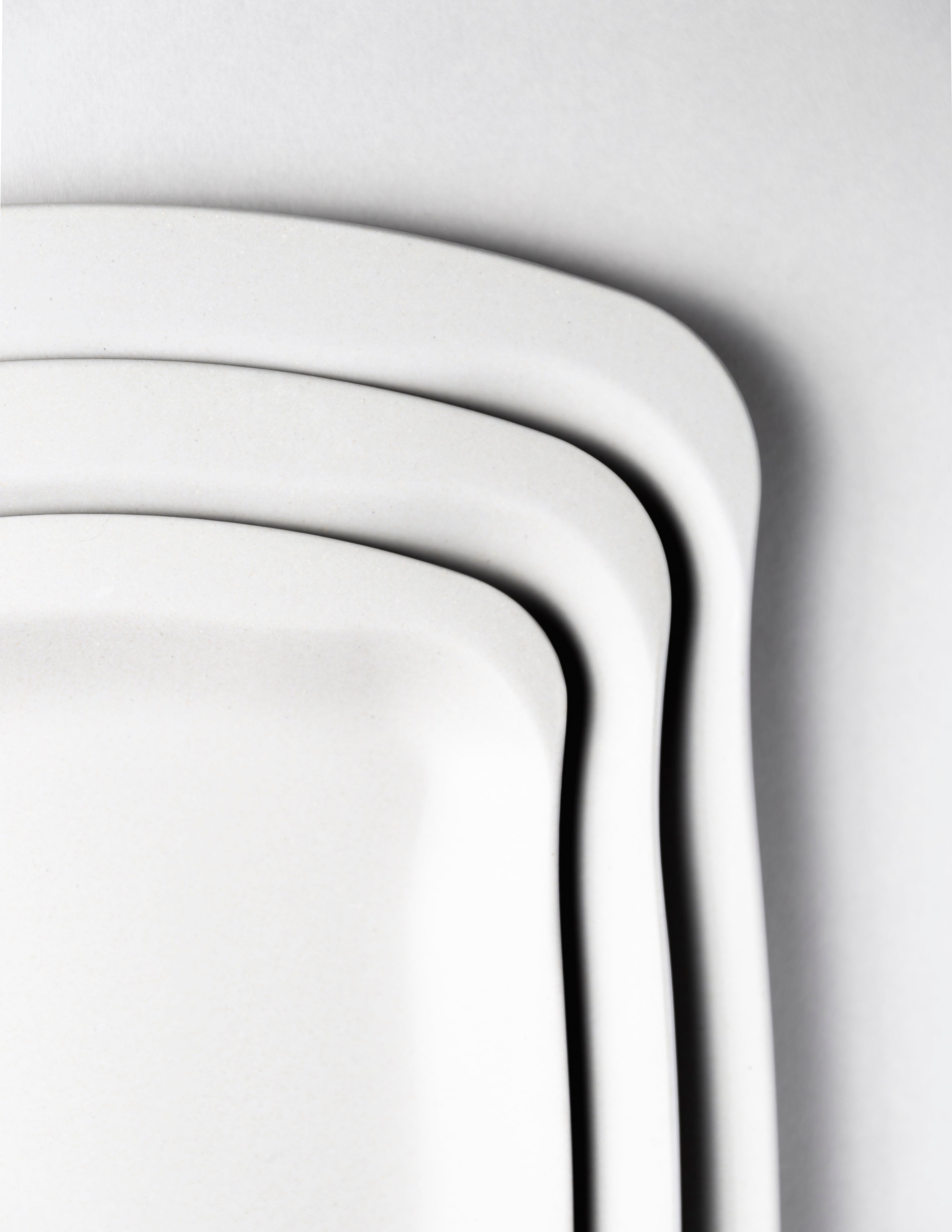 bamboozle-serveware-plateau-fibre-de-bambou-full-set image 3