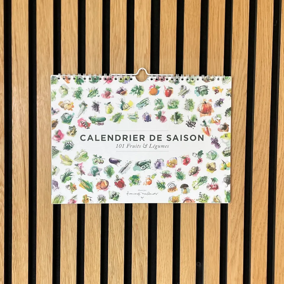 fertilaine-calendriers-saison-fruits-et-l-gumes-calendrier-r-utilisable image 1
