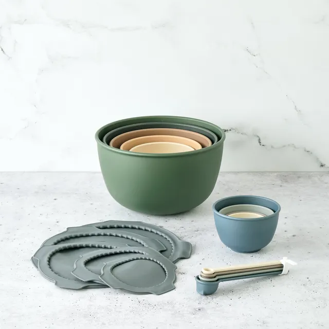 bamboozle-bakeware-mega-bundle-astrik-saladiers-doseurs image 1