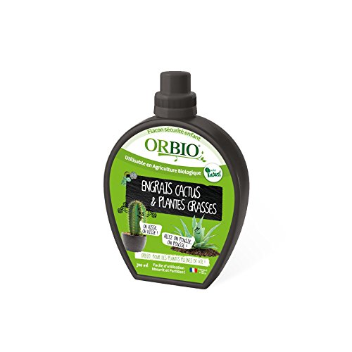 or-brun-or-activ-engrais-cactus-plantes-grasses-300-ml image 5