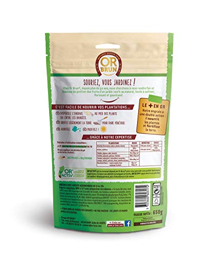 or-brun-or-activ-engrais-universel-granul-s-uab-650g image 5