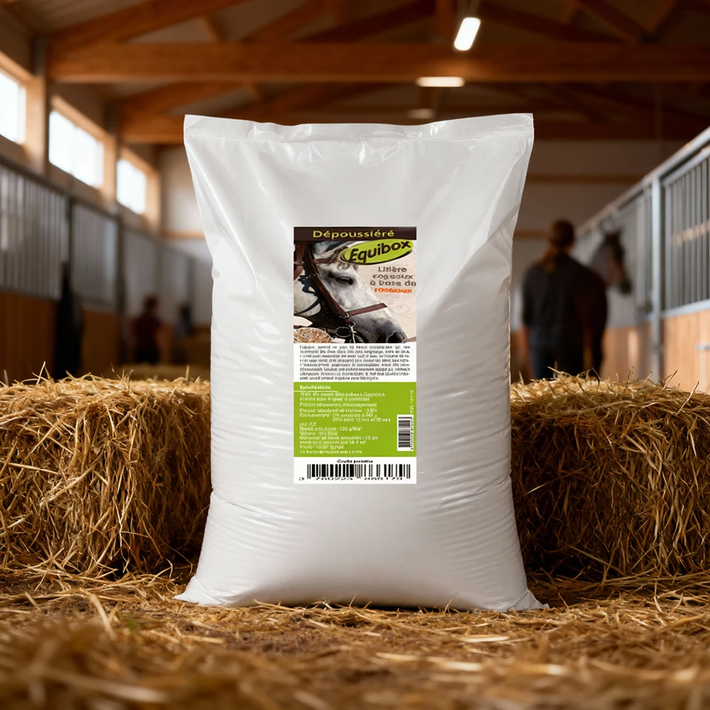 jardin-de-permaculture-equibox-liti-re-roseau-chevaux-125-l image 3