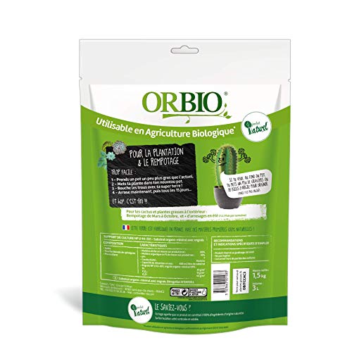 or-brun-p-re-fran-ois-terreau-cactus-3l-drainant image 7