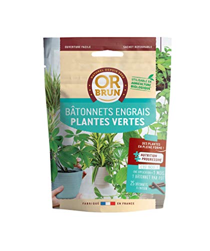 or-brun-or-activ-engrais-plantes-vertes-25-b-tonnets-uab image 2