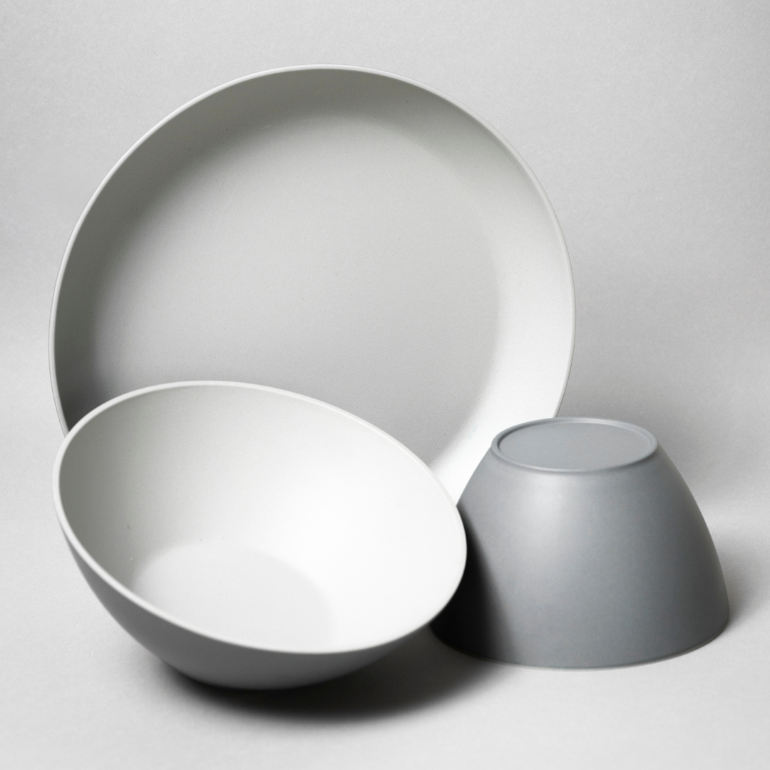 bamboozle-plates-blate-assiette-bambou-biod-gradable image 3